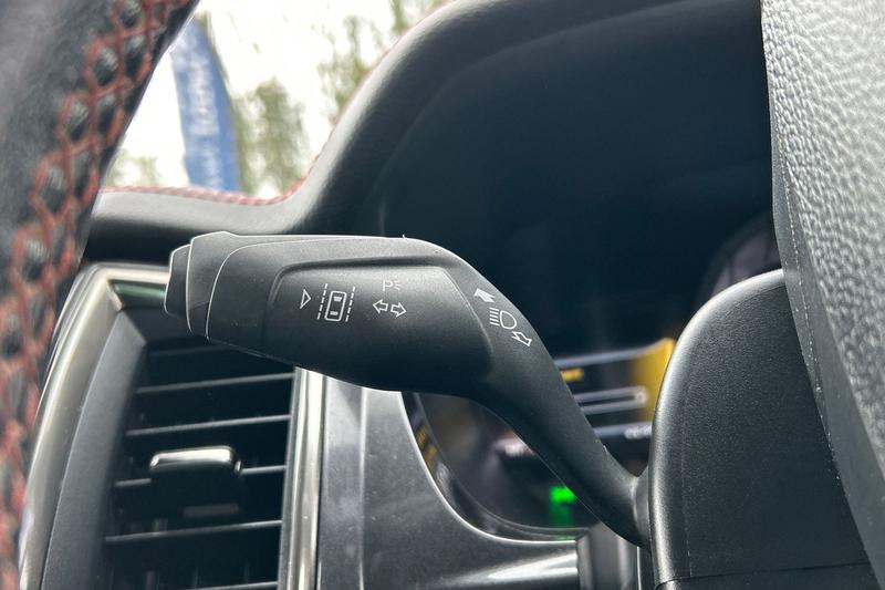 Used Ford Ranger 2021 for sale - 77589998: Photo 40