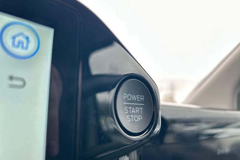 Used Ford Transit Custom 2025 for sale - 77607531: Photo 20