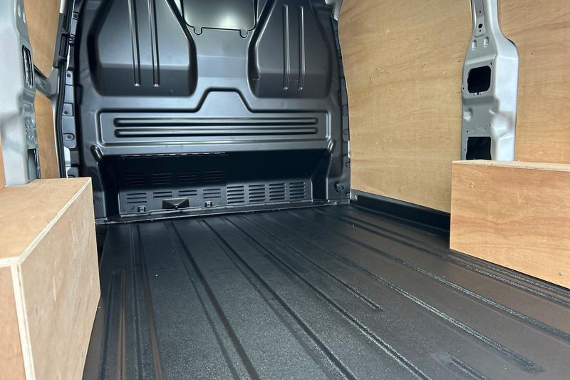 Used Ford Transit Custom 2025 for sale - 77607531: Photo 29