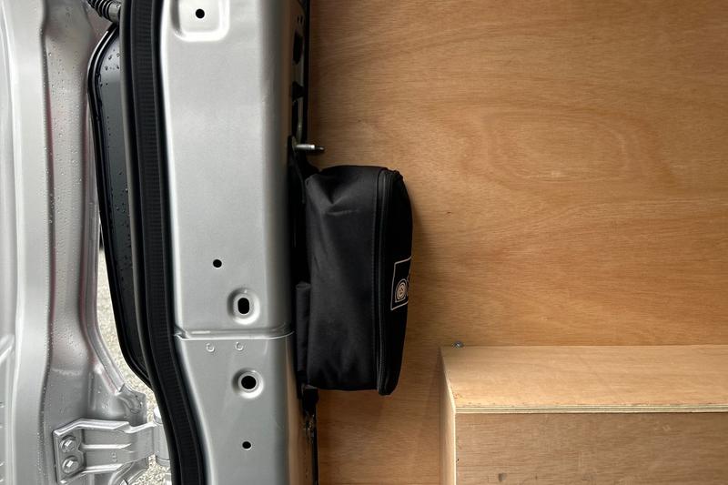 Used Ford Transit Custom 2025 for sale - 77607531: Photo 30