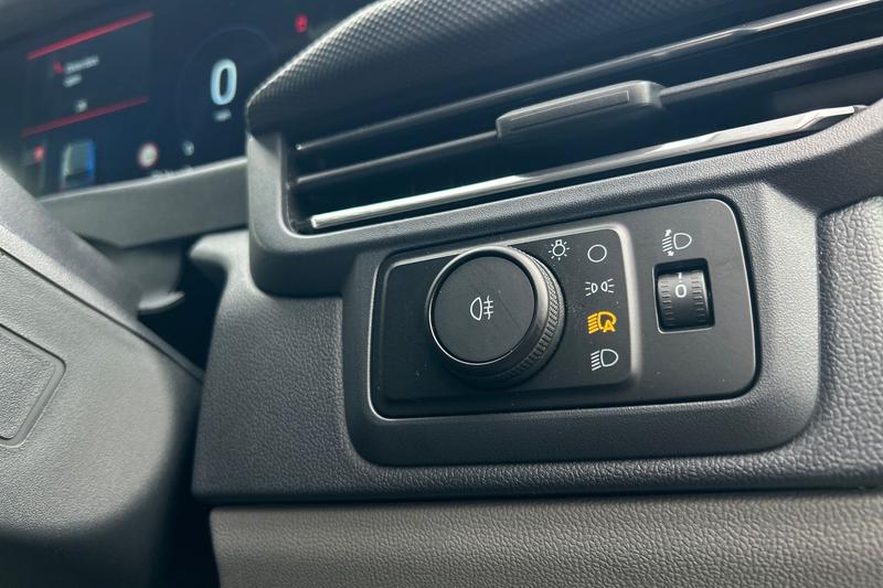 Used Ford Transit Custom 2025 for sale - 77607531: Photo 32