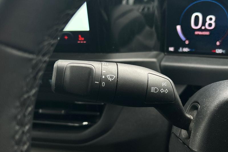 Used Ford Transit Custom 2025 for sale - 77607531: Photo 39