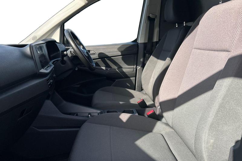 Used Ford Transit Connect 2025 for sale - 77834503: Photo 12