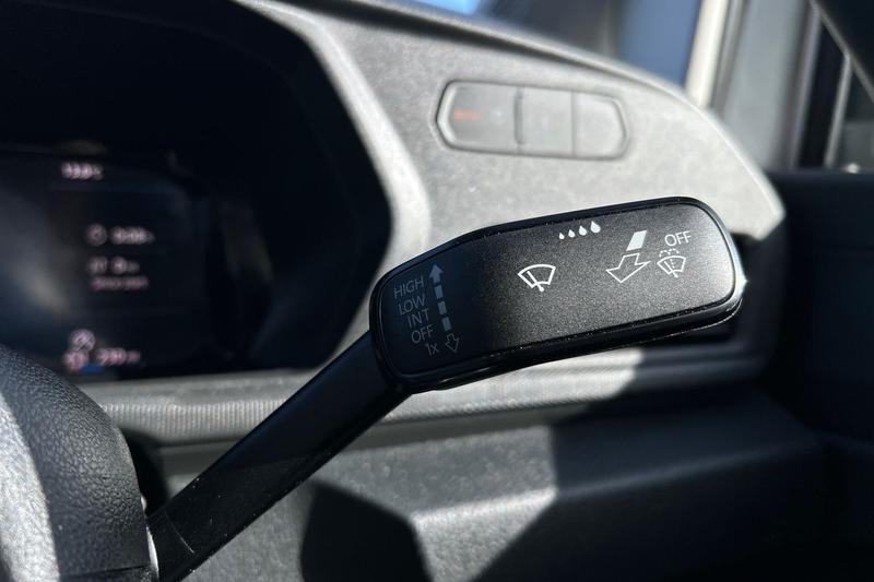 Used Ford Transit Connect 2025 for sale - 77834503: Photo 31