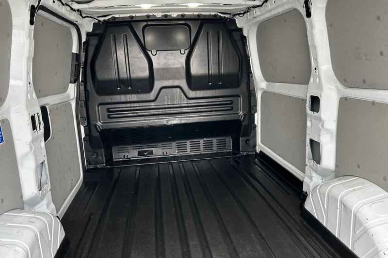 Used Ford Transit Custom 2024 for sale - 77878321: Photo 28