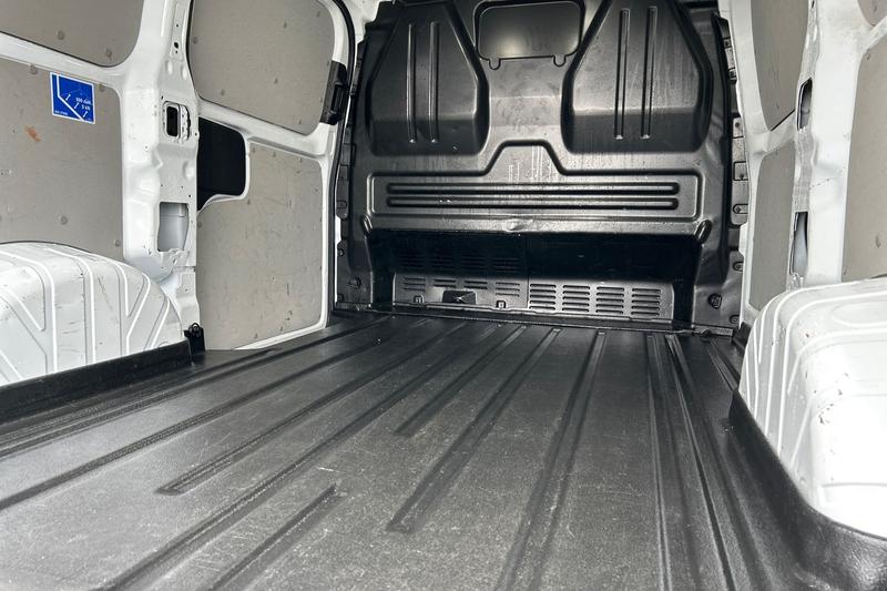 Used Ford Transit Custom 2024 for sale - 77878321: Photo 29