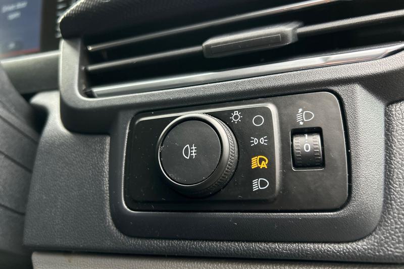 Used Ford Transit Custom 2024 for sale - 77878321: Photo 31