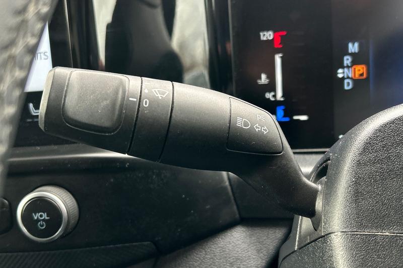 Used Ford Transit Custom 2024 for sale - 77878321: Photo 35