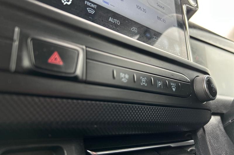 Used Ford Transit Custom 2024 for sale - 77878321: Photo 37