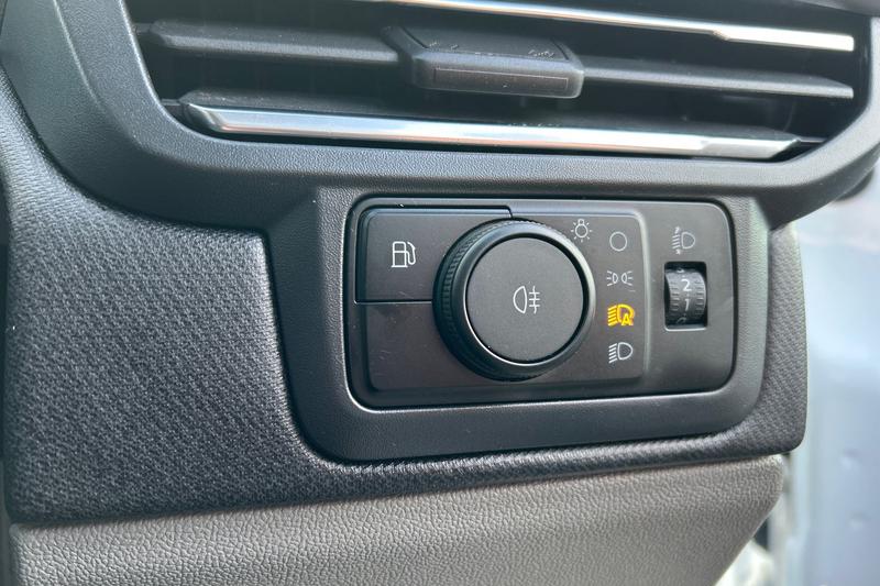 Used Ford Tourneo Custom 2025 for sale - 77951207: Photo 36