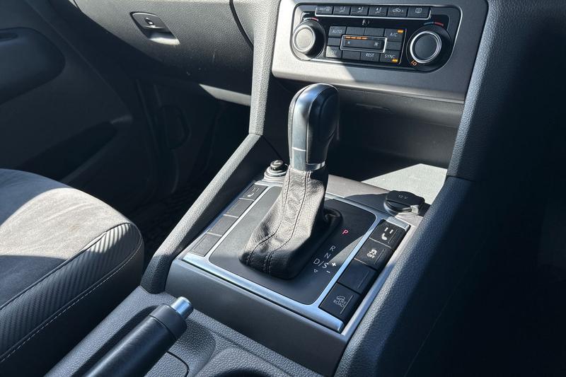 Used Volkswagen Amarok 2016 for sale - 76565048: Photo 19