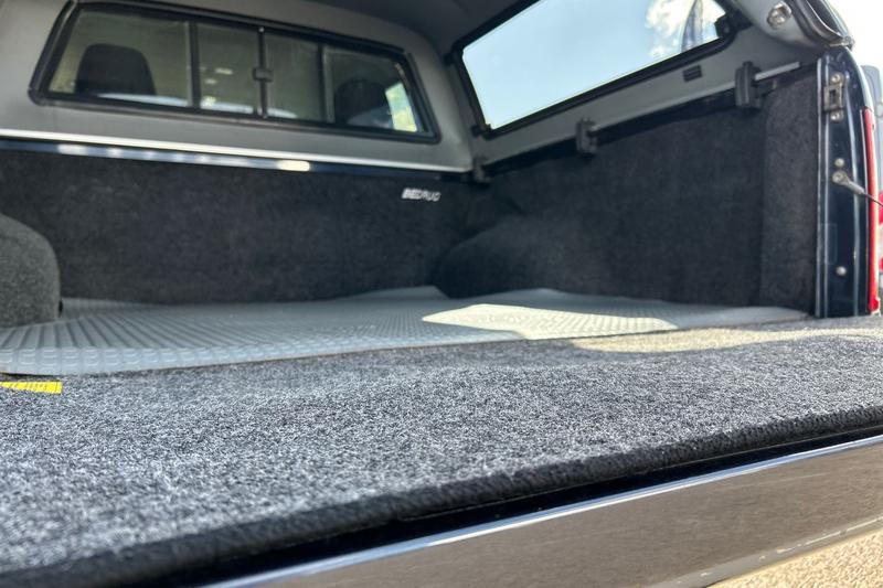 Used Volkswagen Amarok 2016 for sale - 76565048: Photo 27