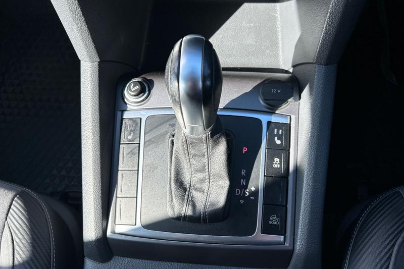 Used Volkswagen Amarok 2016 for sale - 76565048: Photo 32