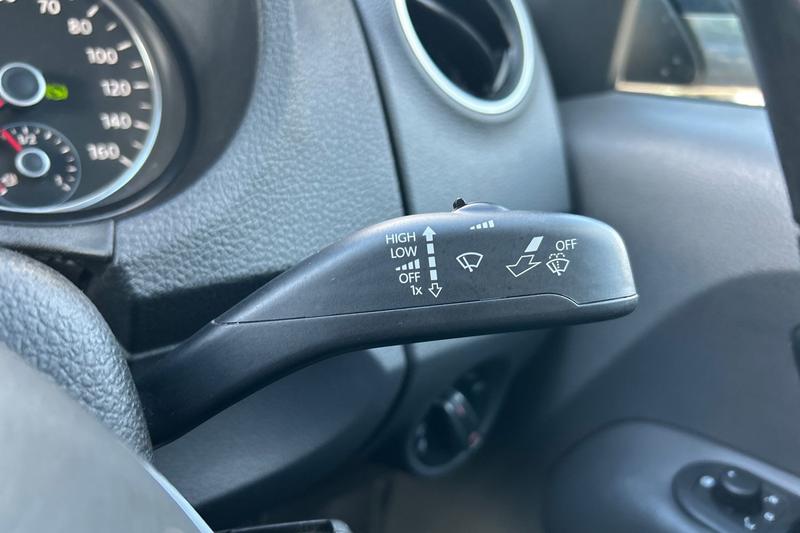 Used Volkswagen Amarok 2016 for sale - 76565048: Photo 36