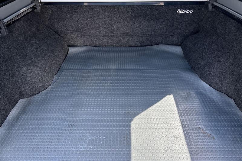 Used Volkswagen Amarok 2016 for sale - 76565048: Photo 4