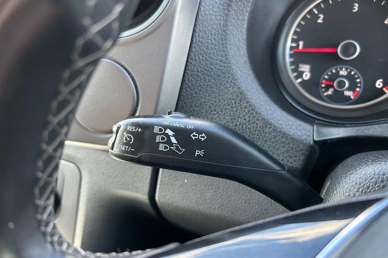 Used Volkswagen Amarok 2016 for sale - 76565048: Photo 40