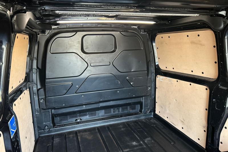 Used Ford Transit Custom 2023 for sale - 76603360: Photo 27