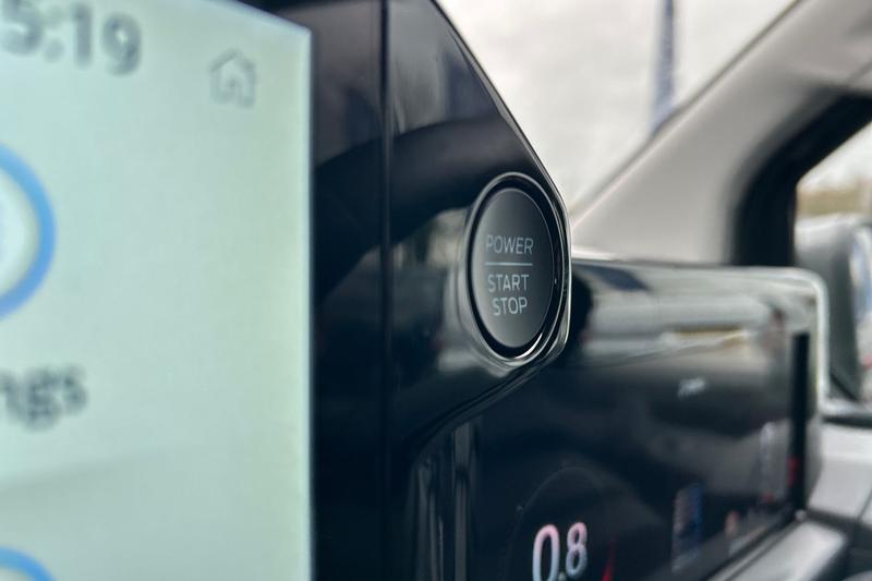 Used Ford Transit Custom 2025 for sale - 77804530: Photo 20