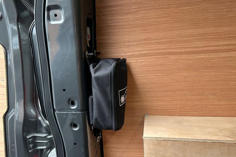 Used Ford Transit Custom 2025 for sale - 77804530: Photo 30