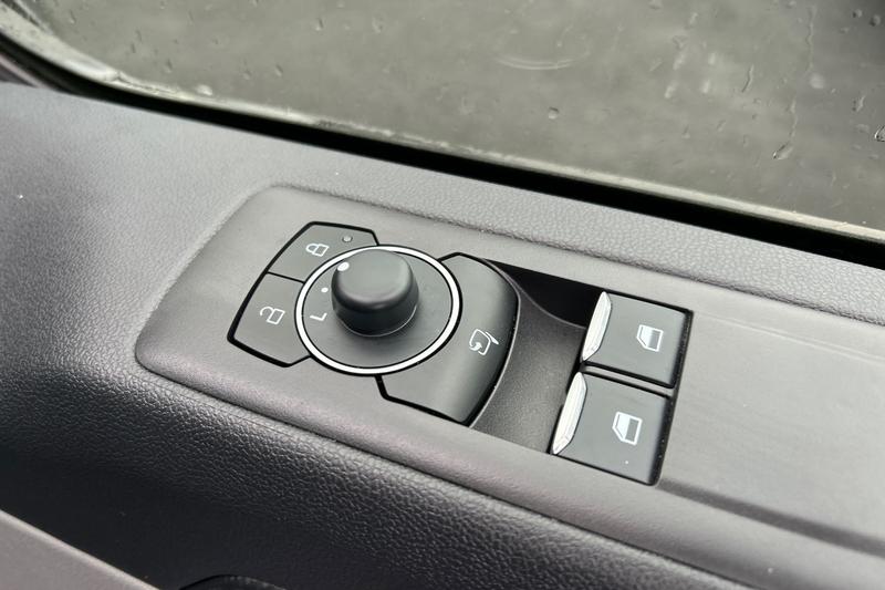 Used Ford Transit Custom 2025 for sale - 77804530: Photo 32