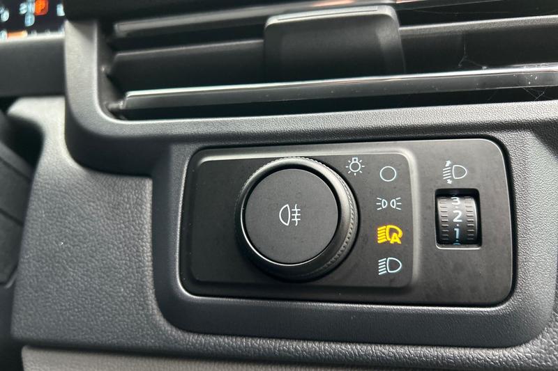 Used Ford Transit Custom 2025 for sale - 77804530: Photo 33