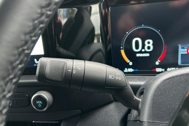 Used Ford Transit Custom 2025 for sale - 77804530: Photo 35