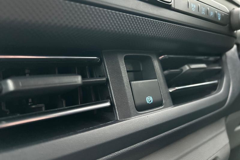 Used Ford Transit Custom 2025 for sale - 77804530: Photo 41