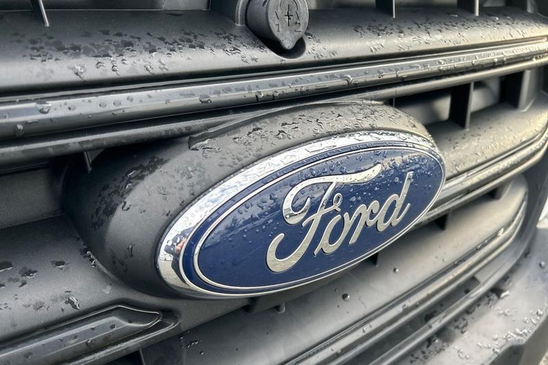 Used Ford Transit 2020 for sale - 77204934: Photo 21