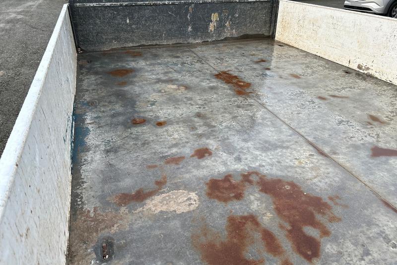 Used Ford Transit 2020 for sale - 77204934: Photo 26