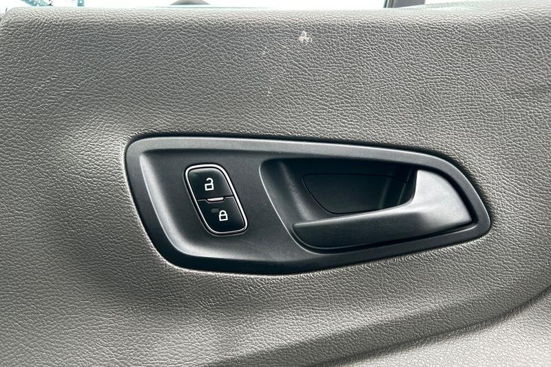 Used Ford Transit 2020 for sale - 77204934: Photo 29