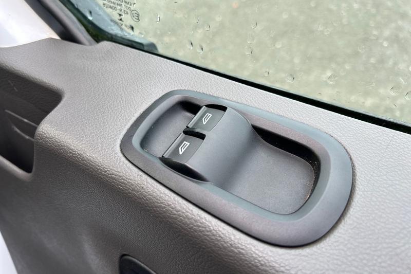 Used Ford Transit 2020 for sale - 77204934: Photo 30