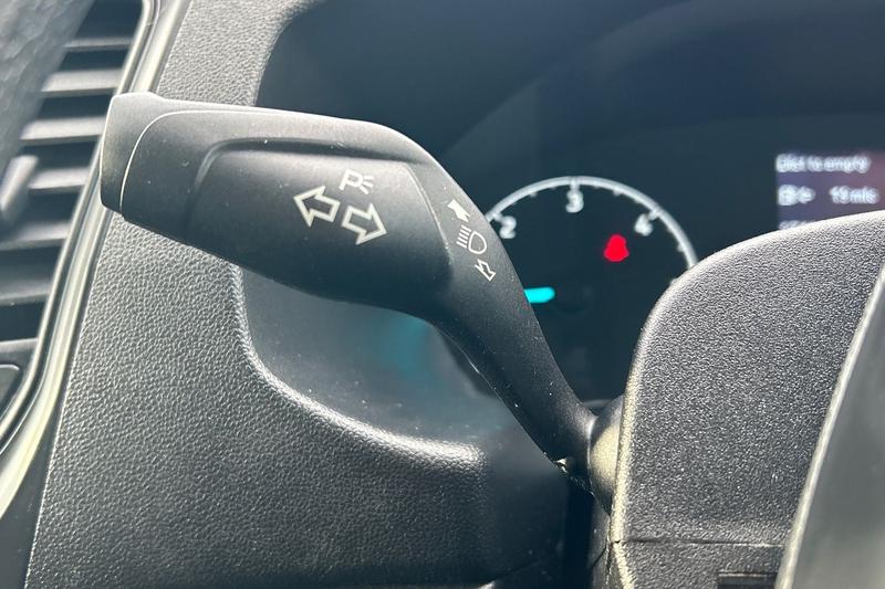 Used Ford Transit 2020 for sale - 77204934: Photo 36