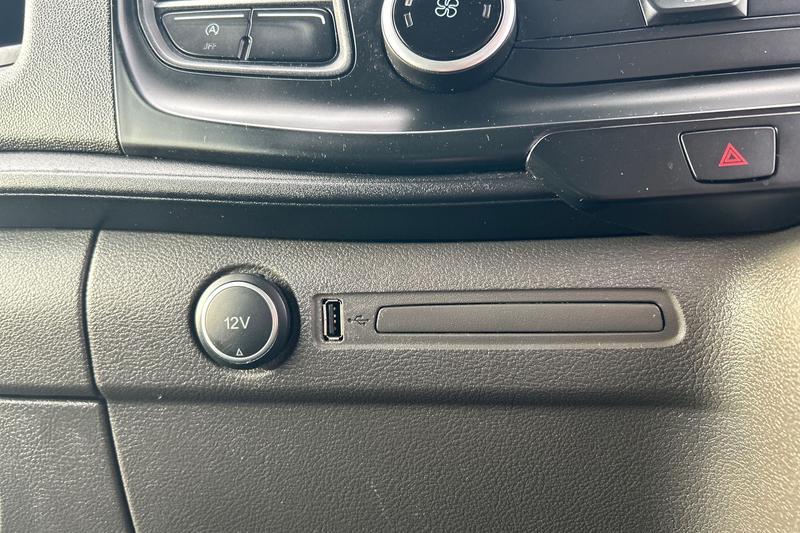 Used Ford Transit 2020 for sale - 77204934: Photo 39