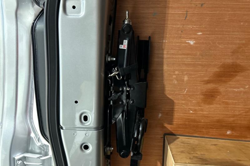 Used Ford Transit Custom 2025 for sale - 76586476: Photo 28