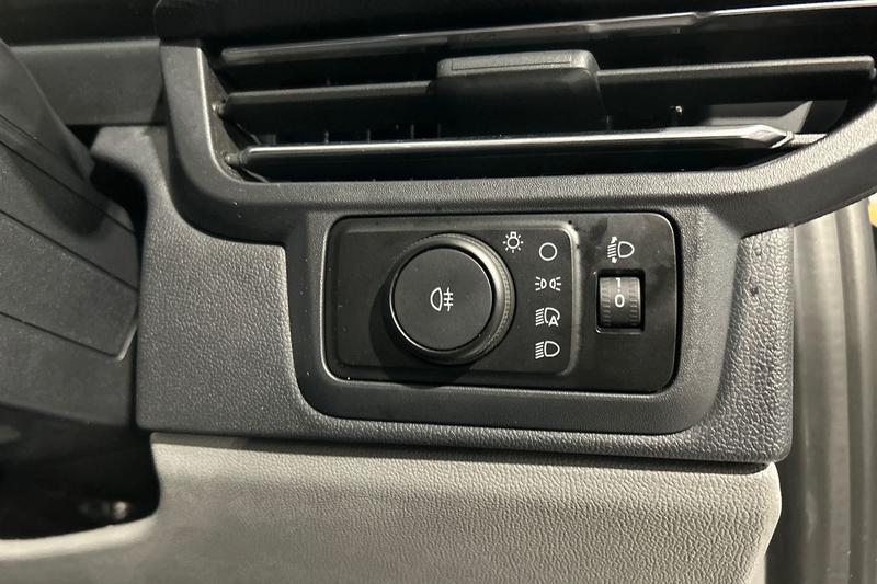 Used Ford Transit Custom 2025 for sale - 76586476: Photo 29