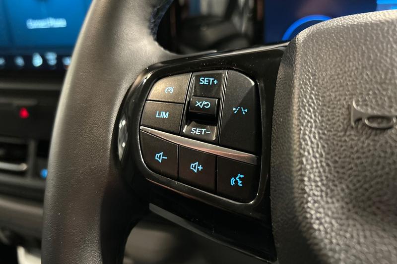 Used Ford Transit Custom 2025 for sale - 76586476: Photo 32