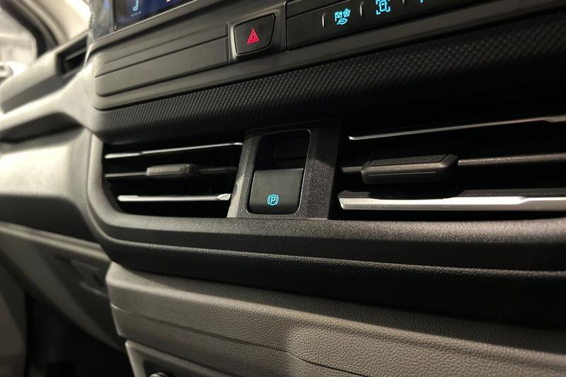 Used Ford Transit Custom 2025 for sale - 76586476: Photo 33