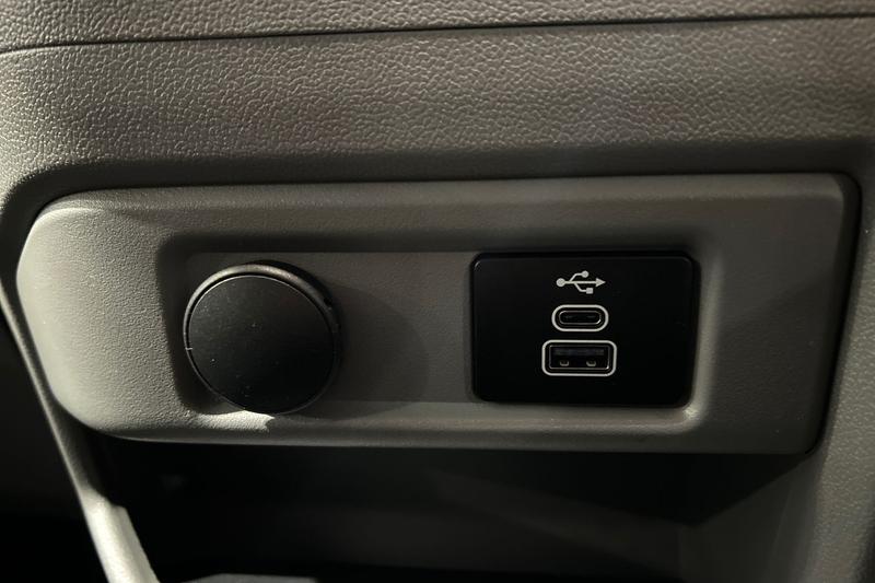 Used Ford Transit Custom 2025 for sale - 76586476: Photo 34