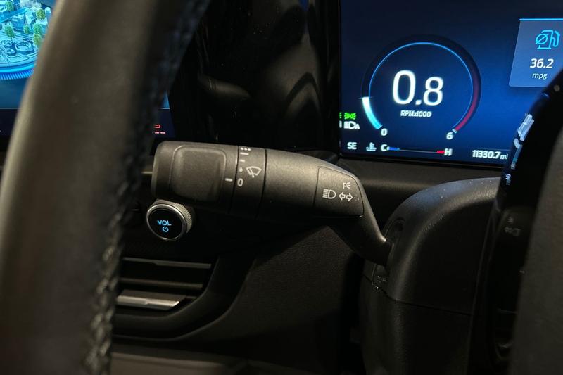 Used Ford Transit Custom 2025 for sale - 76586476: Photo 38