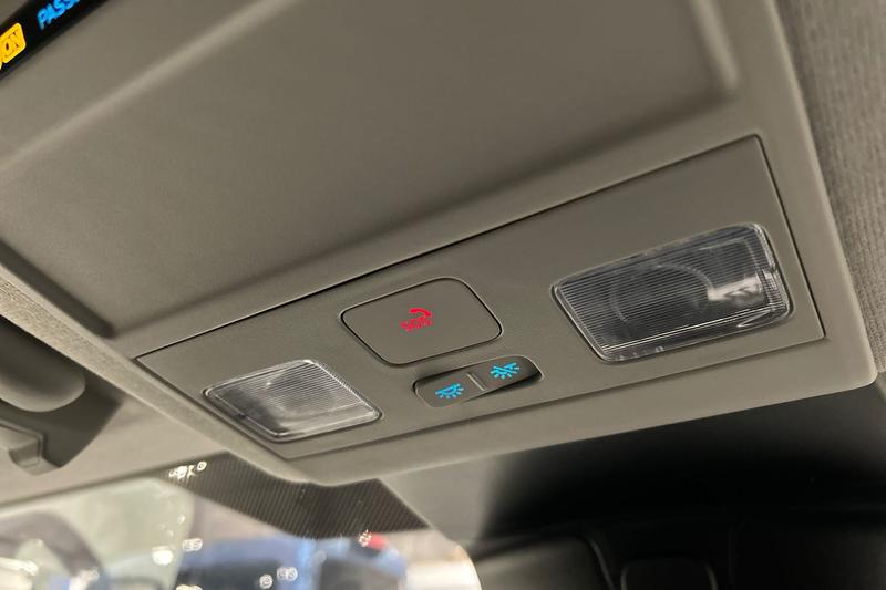 Used Ford Transit Custom 2025 for sale - 76586476: Photo 41