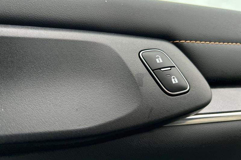 Used Ford Ranger 2025 for sale - 77718680: Photo 26