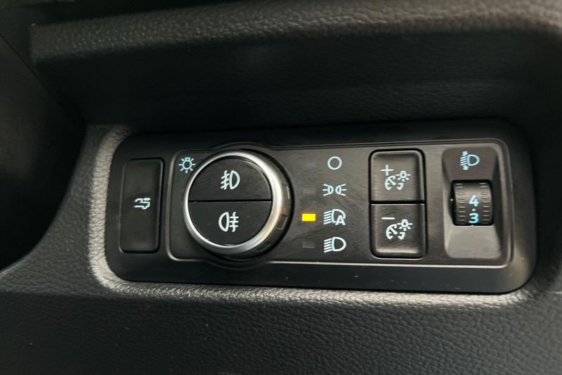 Used Ford Ranger 2025 for sale - 77718680: Photo 27