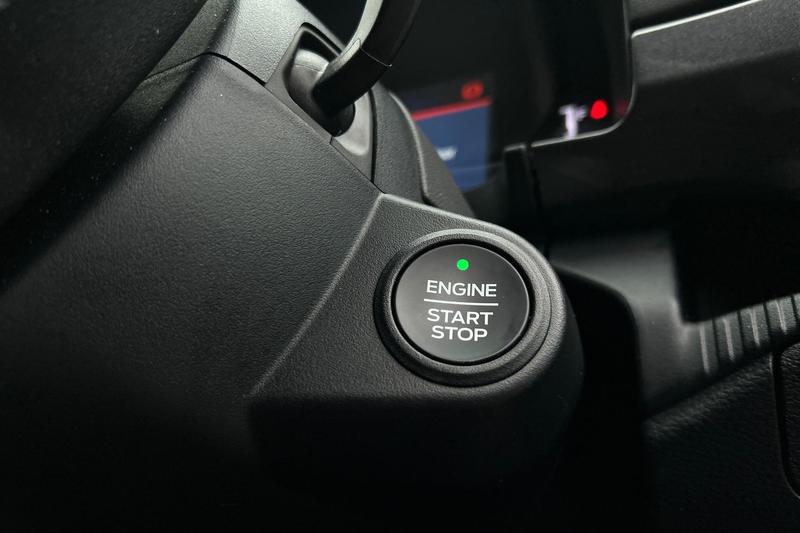 Used Ford Ranger 2025 for sale - 77718680: Photo 28