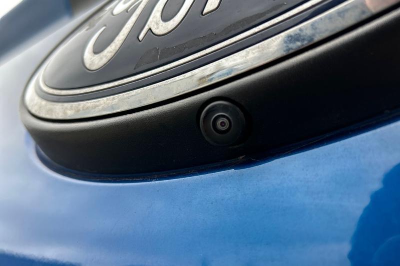 Used Ford Ranger 2025 for sale - 77718680: Photo 32