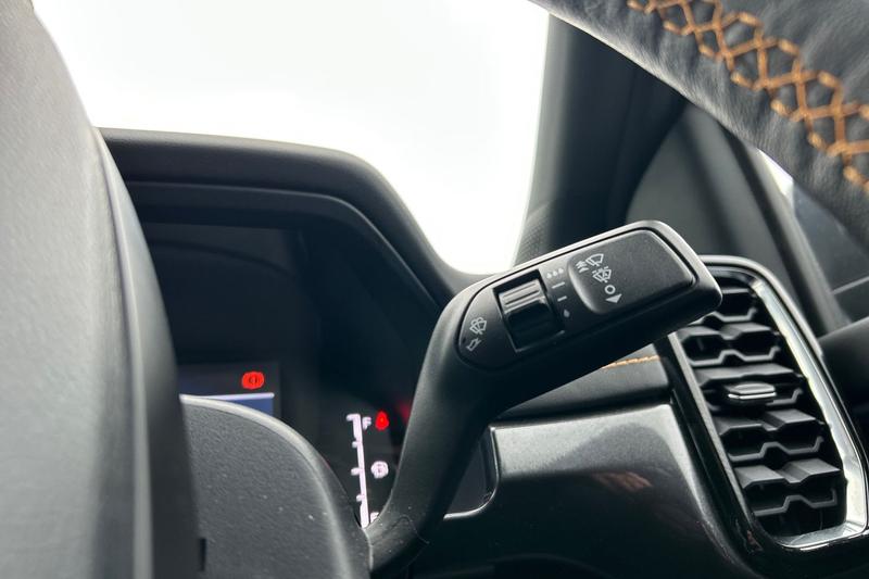 Used Ford Ranger 2025 for sale - 77718680: Photo 38