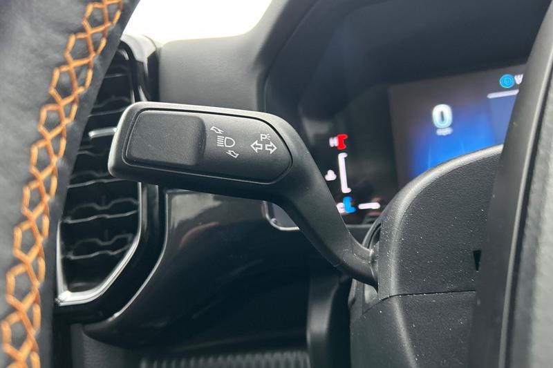 Used Ford Ranger 2025 for sale - 77718680: Photo 39