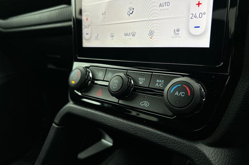 Used Ford Ranger 2025 for sale - 77718680: Photo 41