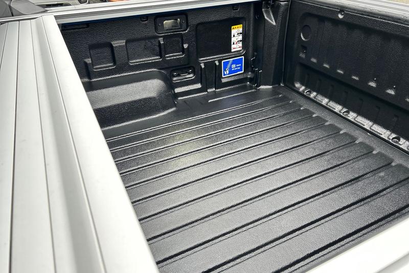 Used Ford Ranger 2025 for sale - 77718680: Photo 5