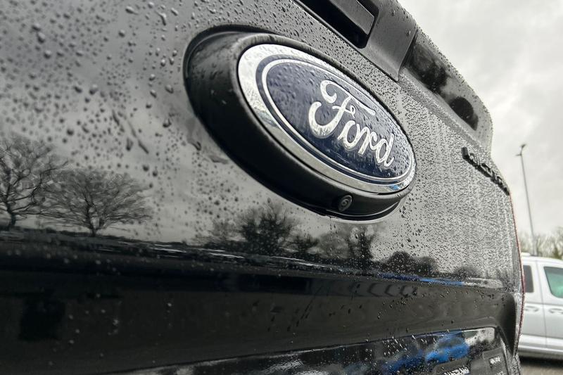 Used Ford Ranger 2024 for sale - 77532738: Photo 26