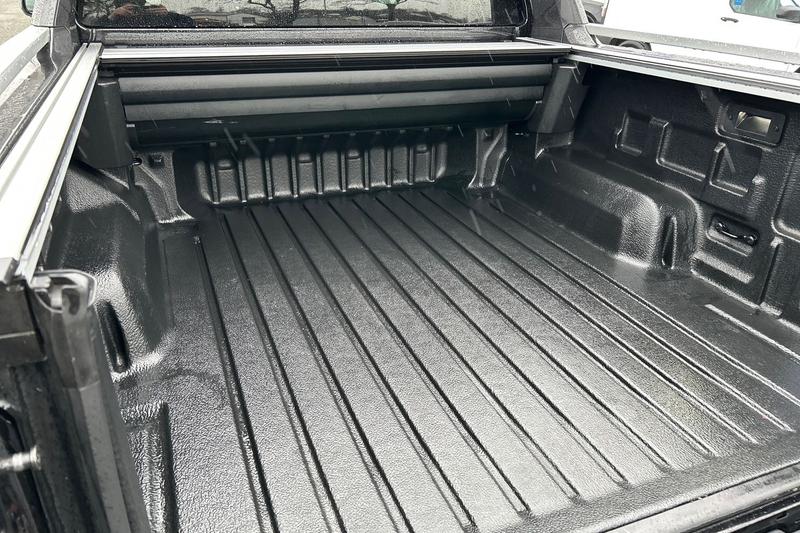 Used Ford Ranger 2024 for sale - 77532738: Photo 28